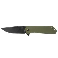 Нож Boker 01BO164 карманный/ D2