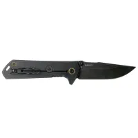 Cuțit Boker 01BO164 de buzunar/ D2 photo 2