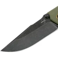 Cuțit Boker 01BO164 de buzunar/ D2 photo 3