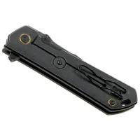 Cuțit Boker 01BO164 de buzunar/ D2 photo 4