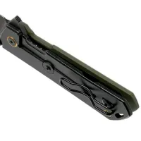 Cuțit Boker 01BO164 de buzunar/ D2 photo 5