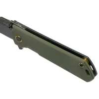 Cuțit Boker 01BO164 de buzunar/ D2 photo 6