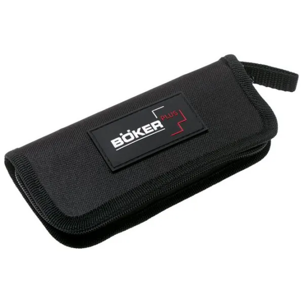 Cuțit Boker 01BO164 de buzunar/ D2 photo 7