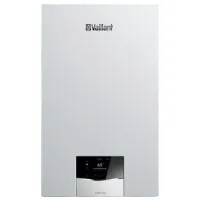 Centrală termică pe gaz Vaillant ECOTEC PLUS VU 30 CS/ 1-5 33 kW/ 330 m²
