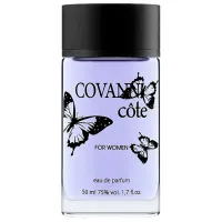 Parfum pentru femei Jean Marc 5901815015041 Apă de toaletă / Oriental