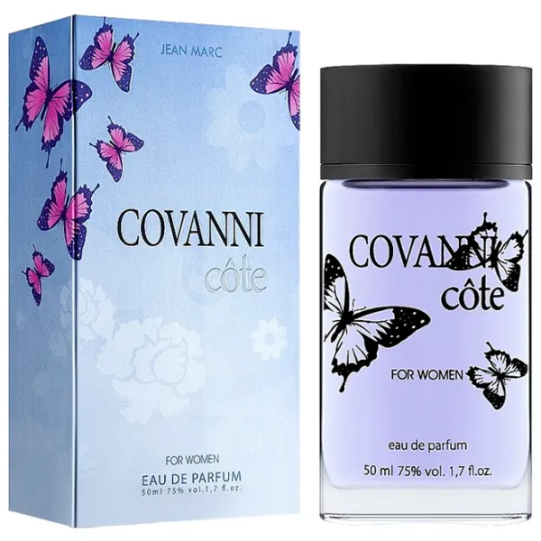 Parfum pentru femei Jean Marc 5901815015041 Apă de toaletă / Oriental photo 2 Parfum pentru femei Jean Marc 5901815015041 Apă de toaletă / Oriental photo 2
