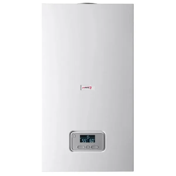 Centrală termică pe gaz Protherm PANTHER 35 KTV 35 kW/ 350 m² photo 1