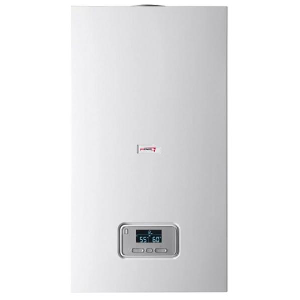 Centrală termică pe gaz Protherm PANTHER 35 KTV 35 kW/ 350 m² photo 1