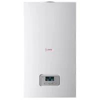 Газовый котёл Protherm PANTHER 35 KTV 35 кВт/ 350 м²