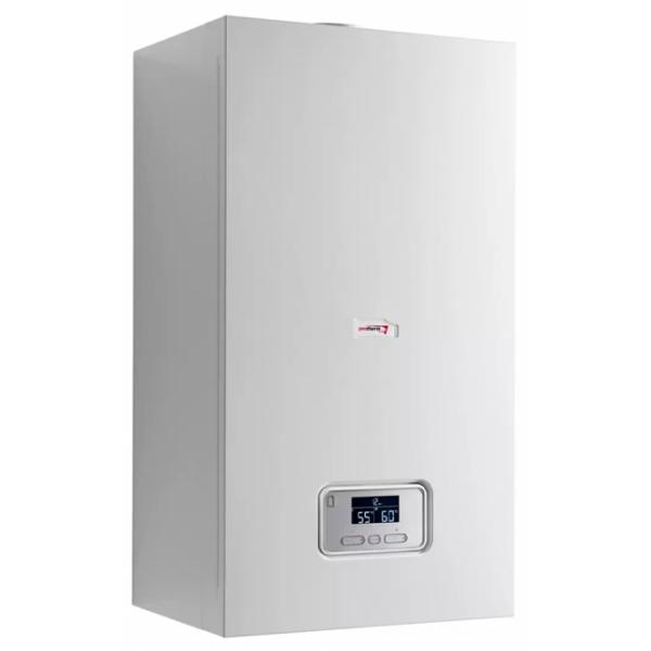 Centrală termică pe gaz Protherm PANTHER 35 KTV 35 kW/ 350 m² photo 2