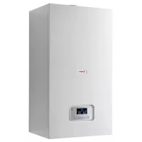 Centrală termică pe gaz Protherm PANTHER 35 KTV 35 kW/ 350 m² photo 2