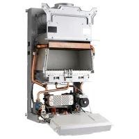 Centrală termică pe gaz Protherm PANTHER 35 KTV 35 kW/ 350 m² photo 3