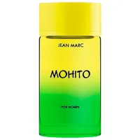 Парфюм для женщин Jean Marc 5908241727678 Туалетная вода / Цветочный