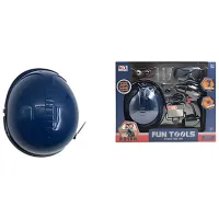Joc de rol Optmarket Set de instrumente 3+ / Set instrumente photo 2