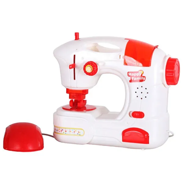 Joc de rol Optmarket Set tehnica pentru casa 3+/ Set tehnica pentru casa photo 2