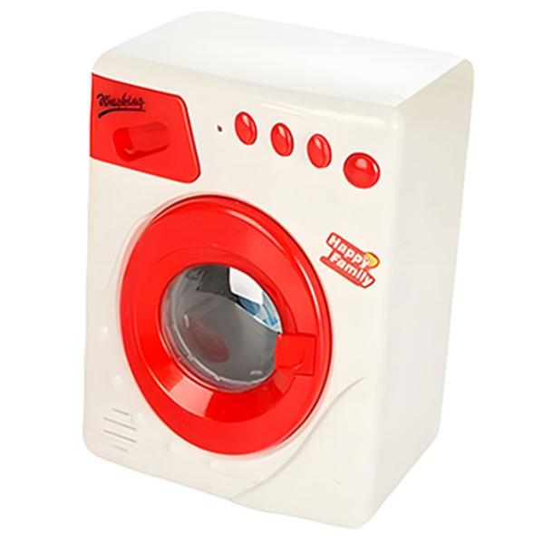 Joc de rol Optmarket Set tehnica pentru casa 3+/ Set tehnica pentru casa photo 3