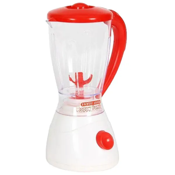 Joc de rol Optmarket Blender 3+/ Bucătărie photo 2 Joc de rol Optmarket Blender 3+/ Bucătărie photo 2