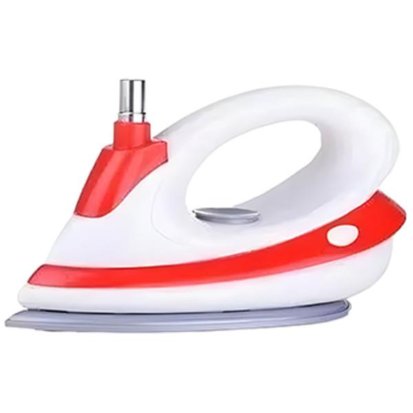 Joc de rol Optmarket Set fier de calcat si masina de cusut 3+/ Set tehnica pentru casa photo 3