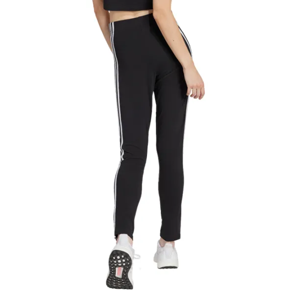 Colanți sport pentru femei Adidas W Fi 3S XL/ Black photo 4 Colanți sport pentru femei Adidas W Fi 3S XL/ Black photo 4