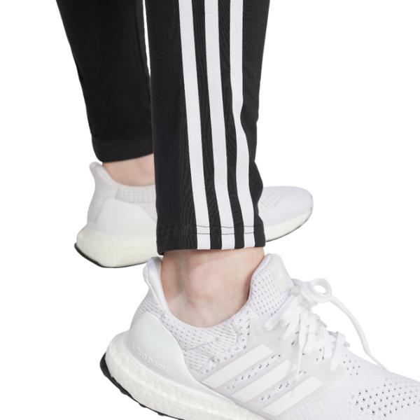 Colanți sport pentru femei Adidas W Fi 3S XL/ Black photo 5 Colanți sport pentru femei Adidas W Fi 3S XL/ Black photo 5