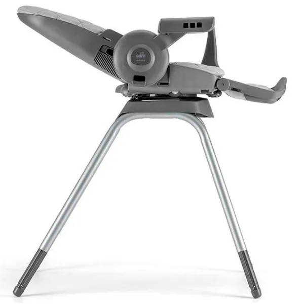 Scaun de masă CAM Original (S2200-C255) / 0 luni / Gray  photo 6