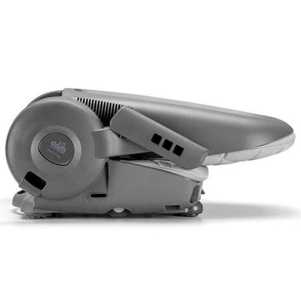 Scaun de masă CAM Original (S2200-C255) / 0 luni / Gray  photo 10