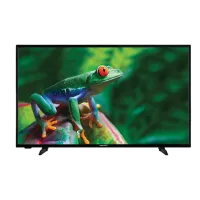 Телевизор Daewoo 32DE63HL 32"/ LED/ HD Ready/ Smart TV/ Black