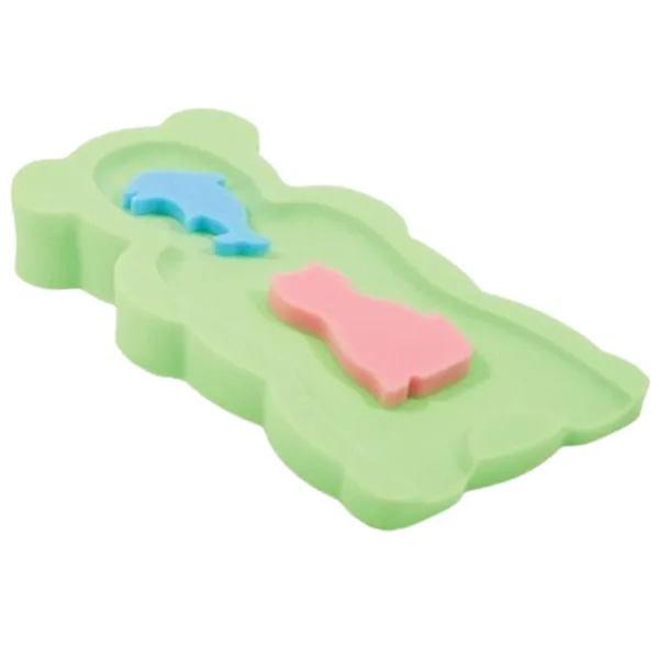 Поддержка ванны Lorelli SOFT PAD MAXI  photo 1