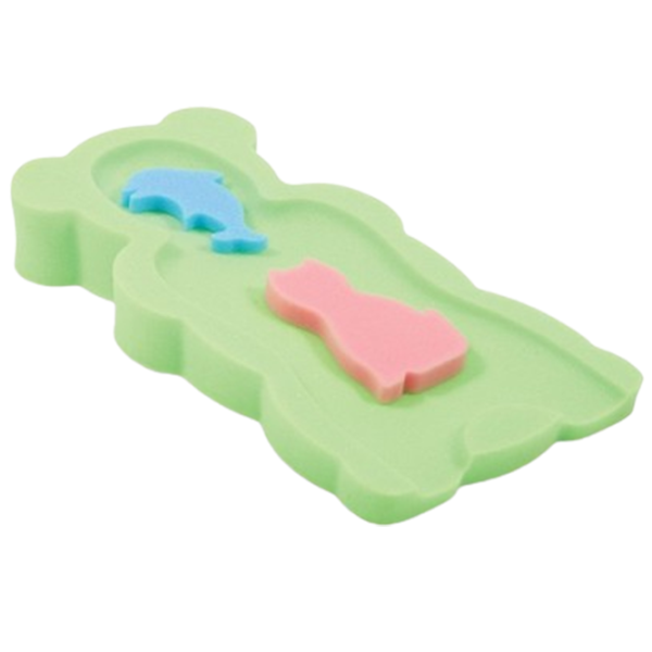Поддержка ванны Lorelli SOFT PAD MAXI  photo 1