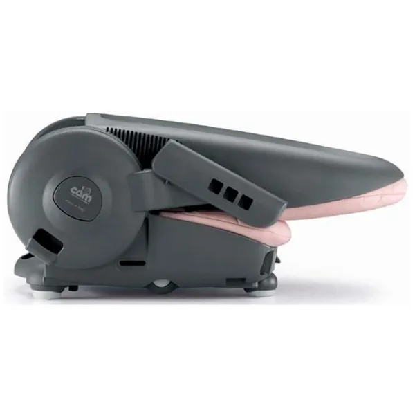 Scaun de masă CAM Original (S2200-C258) / 0 luni / Pink  photo 8