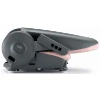 Scaun de masă CAM Original (S2200-C258) / 0 luni / Pink photo 8