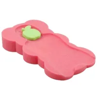 Suport pentru cădiță Lorelli SOFT PAD UNI de la 0 luni