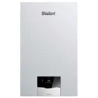 Centrală termică pe gaz Vaillant ECOTEC PLUS VU 35 CS/ 1-5 35 kW/ 330 m²