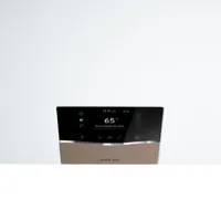 Газовый котёл Vaillant ECOTEC PLUS VU 35 CS/ 1-5 35 кВт/ 330 м² photo 2