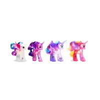 Joc de rol Optmarket Pony set 3+ / photo 3