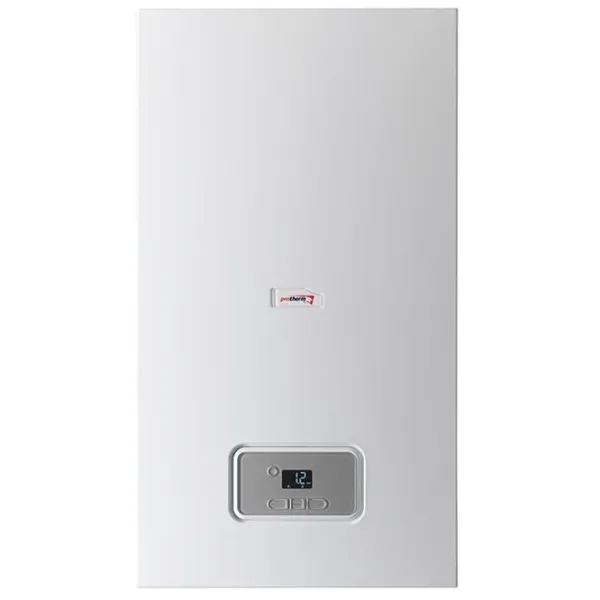 Газовый котёл Protherm PANTHER 30 KTV 30 кВт/ 300 м² photo 1