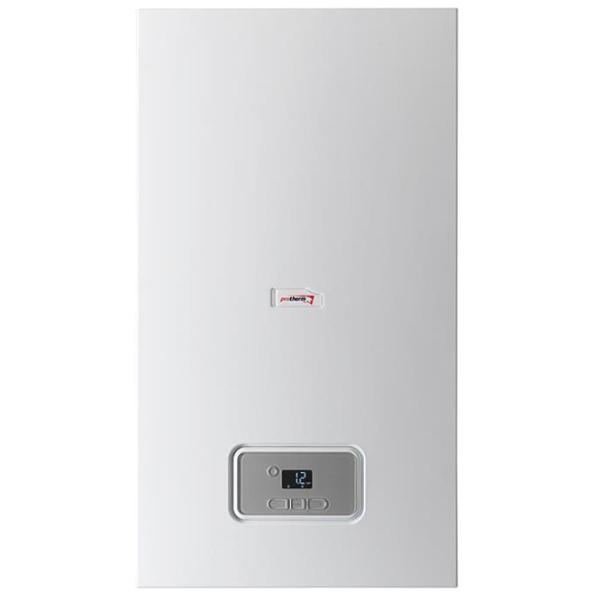 Газовый котёл Protherm PANTHER 30 KTV 30 кВт/ 300 м² photo 1