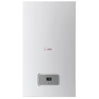 Газовый котёл Protherm PANTHER 30 KTV 30 кВт/ 300 м²