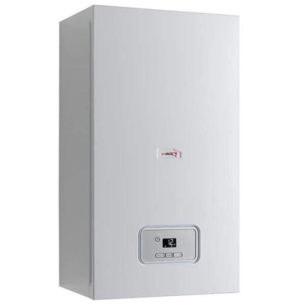 Газовый котёл Protherm PANTHER 30 KTV 30 кВт/ 300 м² photo 2