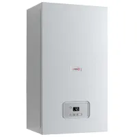 Centrală termică pe gaz Protherm PANTHER 30 KTV 30 kW/ 300 m² photo 2