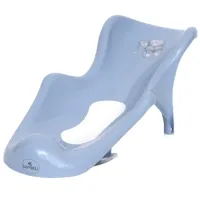 Поддержка ванны Lorelli 10130490626 от 0 месяцев