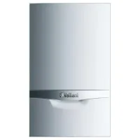 Centrală termică pe gaz Vaillant ECOTEC PLUS VU OE 486/ 5-5 48 kW/ 450 m²