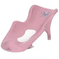 Suport pentru cădiță Lorelli 10130490626 de la 0 luni