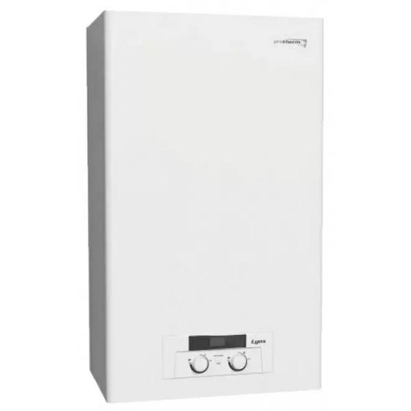 Centrală termică pe gaz Protherm LYNX HK 28 28 kW/ 280 m² photo 1