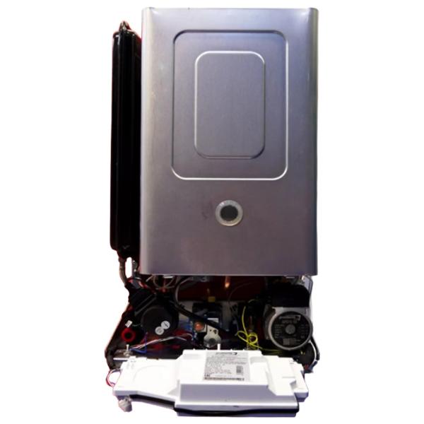 Centrală termică pe gaz Protherm LYNX HK 28 28 kW/ 280 m² photo 2