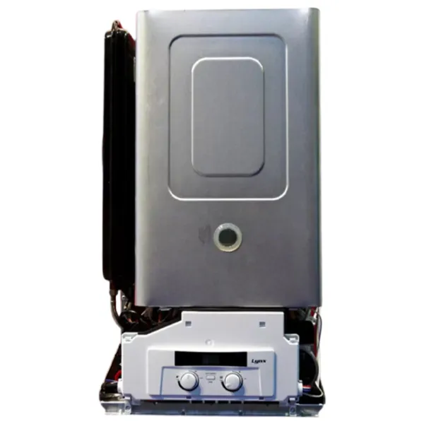 Centrală termică pe gaz Protherm LYNX HK 28 28 kW/ 280 m² photo 4