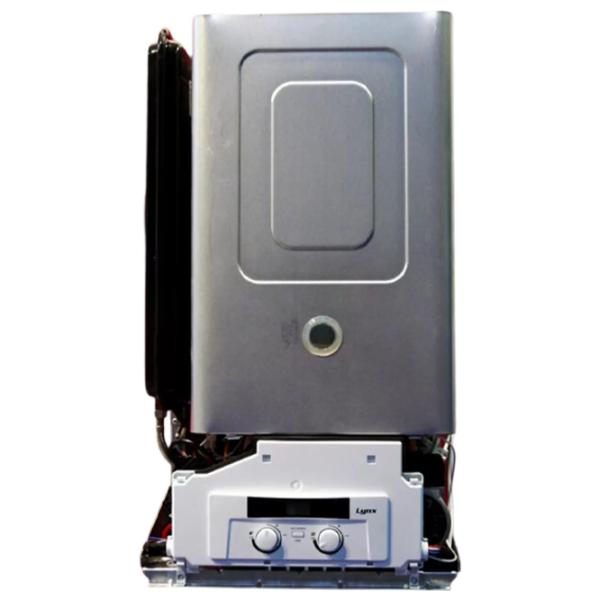 Centrală termică pe gaz Protherm LYNX HK 28 28 kW/ 280 m² photo 4