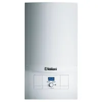 Газовый котёл Vaillant atmoTEC PRO VUW INT 280/ 5-3 24 кВт/ 280 м²