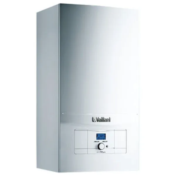 Газовый котёл Vaillant atmoTEC PRO VUW INT 280/ 5-3 24 кВт/ 280 м² photo 2
