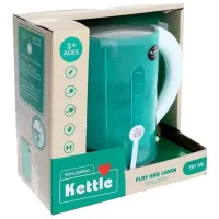 Joc de rol ICOM Kettle 3+ / Bucătărie photo 2